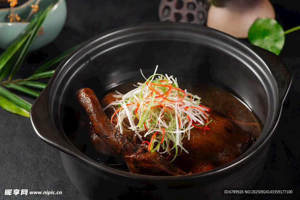 京蔥生態(tài)老麻鴨