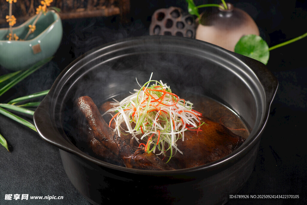 京蔥生態(tài)老麻鴨