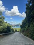 沿途風(fēng)景