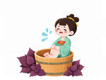 AI生畫