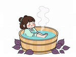 AI生畫