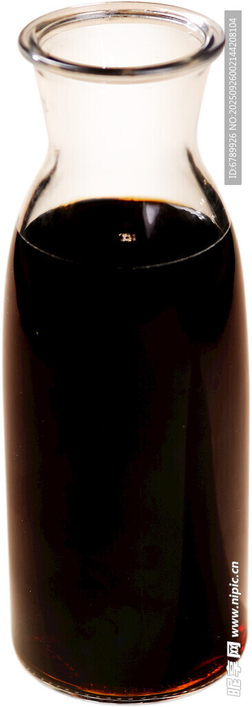 酸梅湯