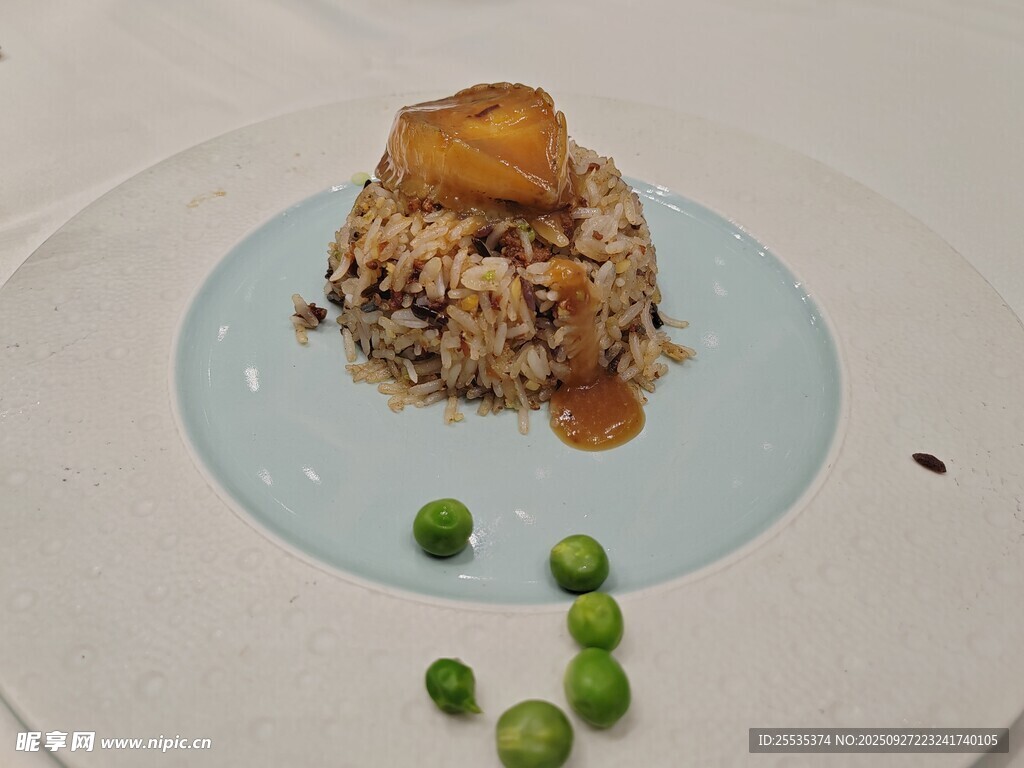 豌豆