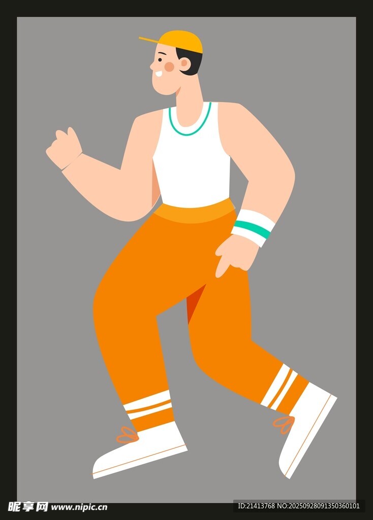 運動運動