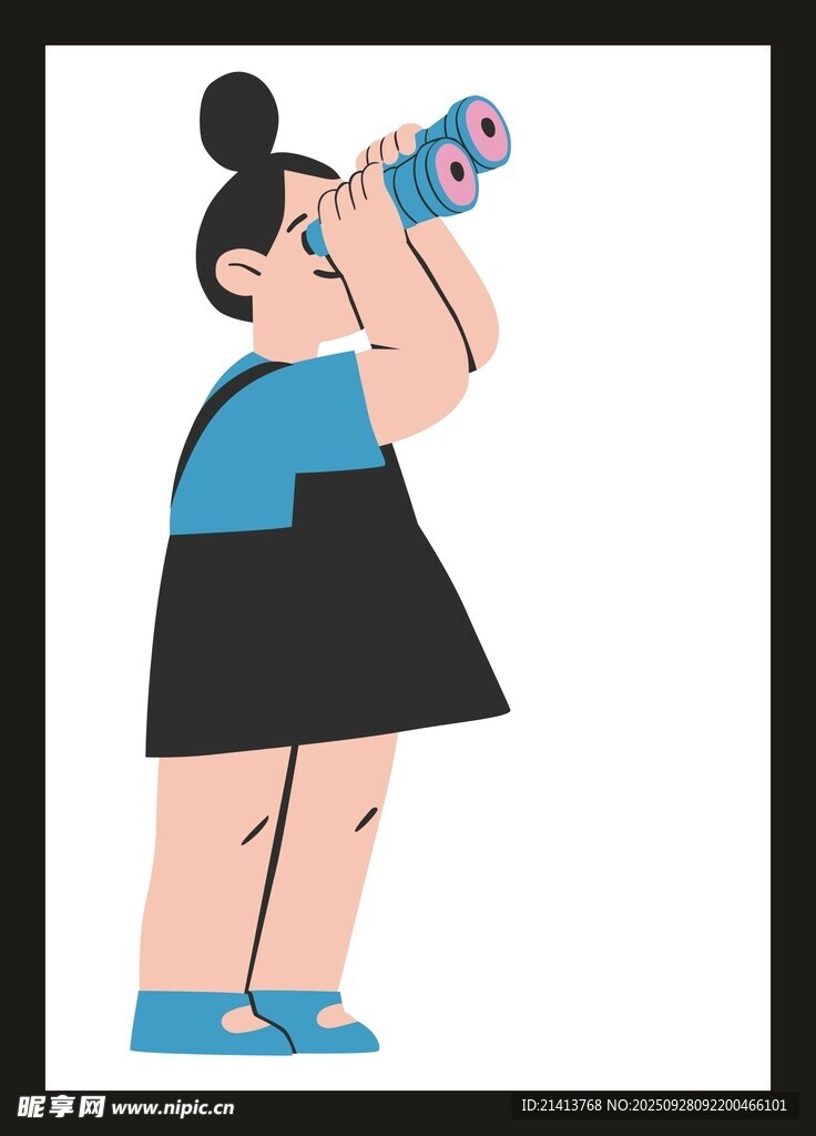 女孩相機(jī)