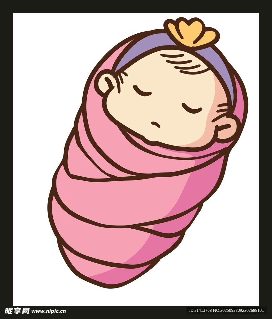 新生兒嬰兒