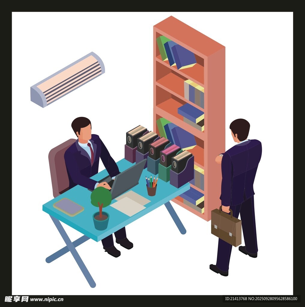 辦公室辦公桌