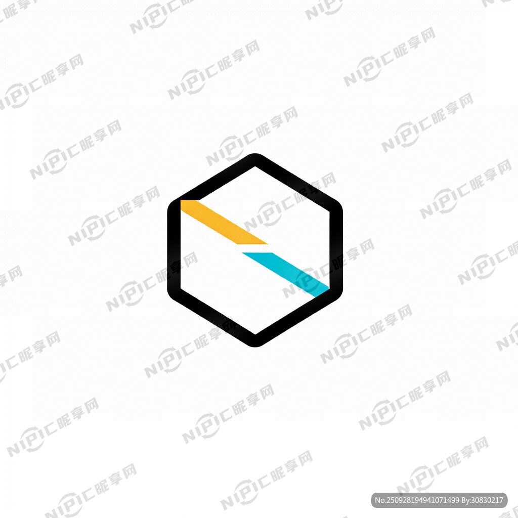 八方木業(yè)有限公司logo
