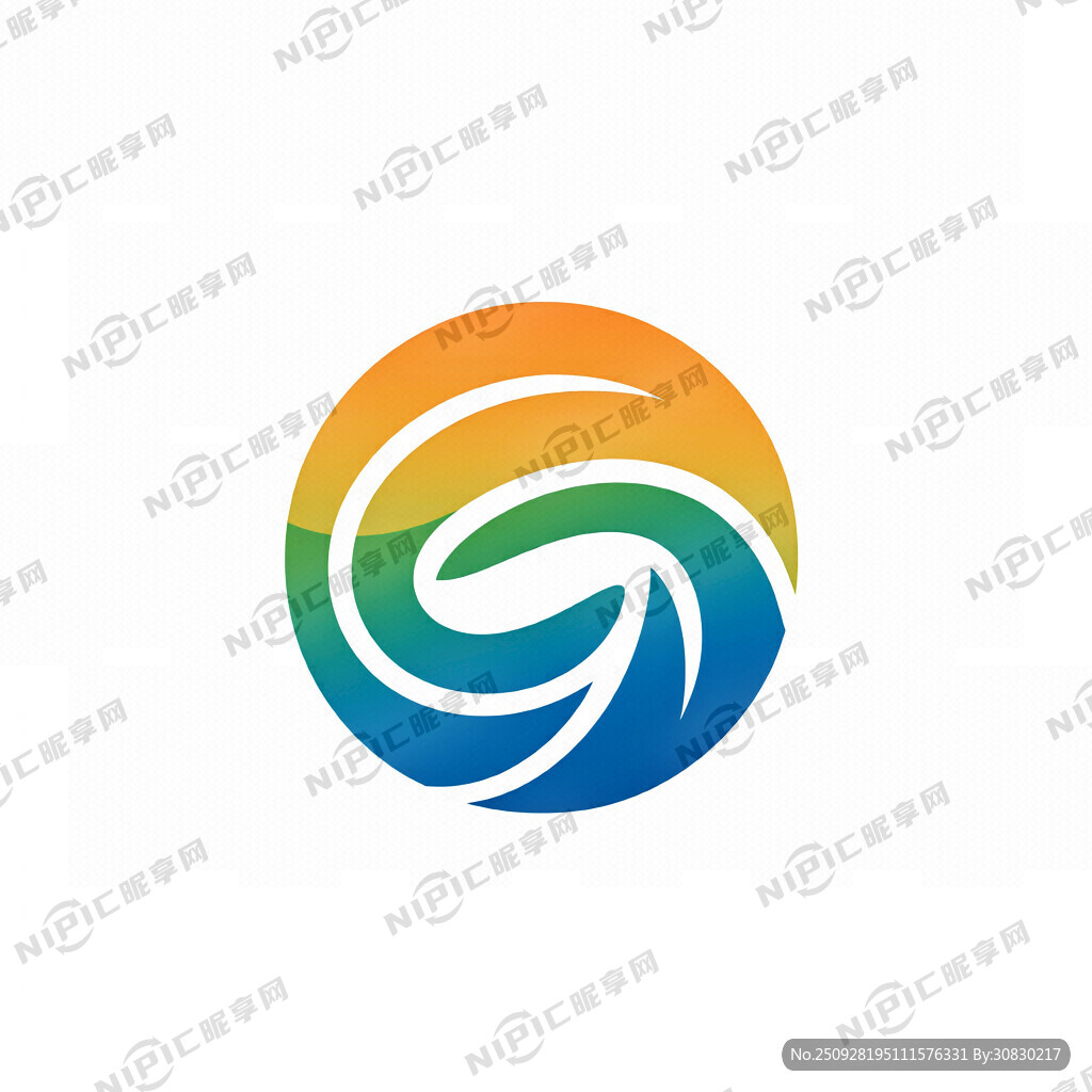 八方木業(yè)有限公司logo