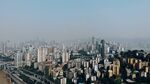 重慶地標(biāo)視頻素材