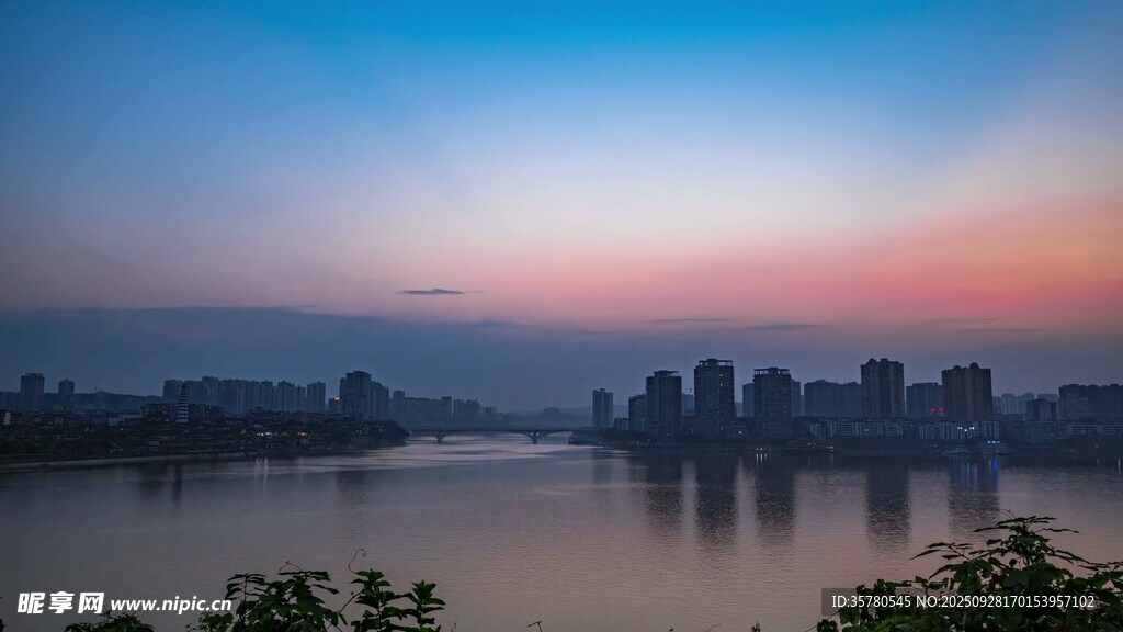 重慶地標(biāo)視頻素材