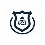 AI生畫(huà)