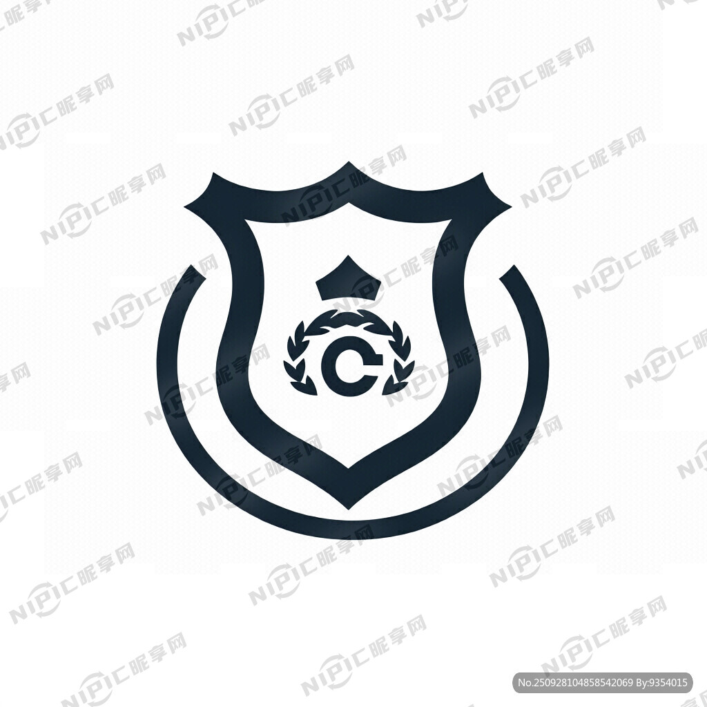 市場(chǎng)監(jiān)管執(zhí)法徽章