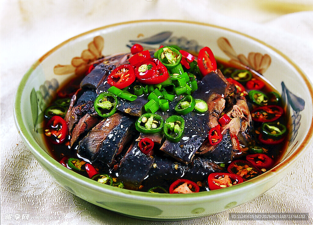養(yǎng)生烏雞