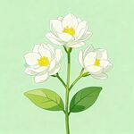 AI生畫