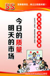 企業(yè)5S管理體系