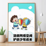 AI生畫