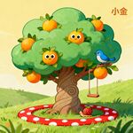 AI生畫