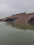 水上古建筑