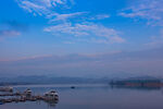 長江大橋