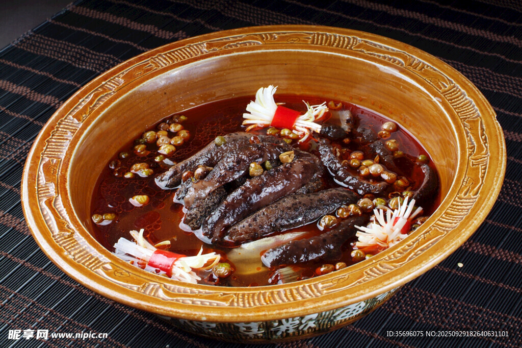 滋補甲魚湯