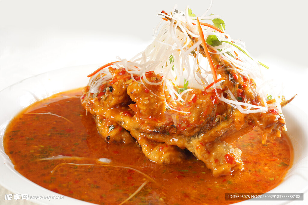 美味咖喱海鮮蓋飯