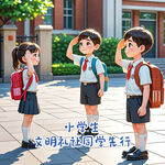AI生畫