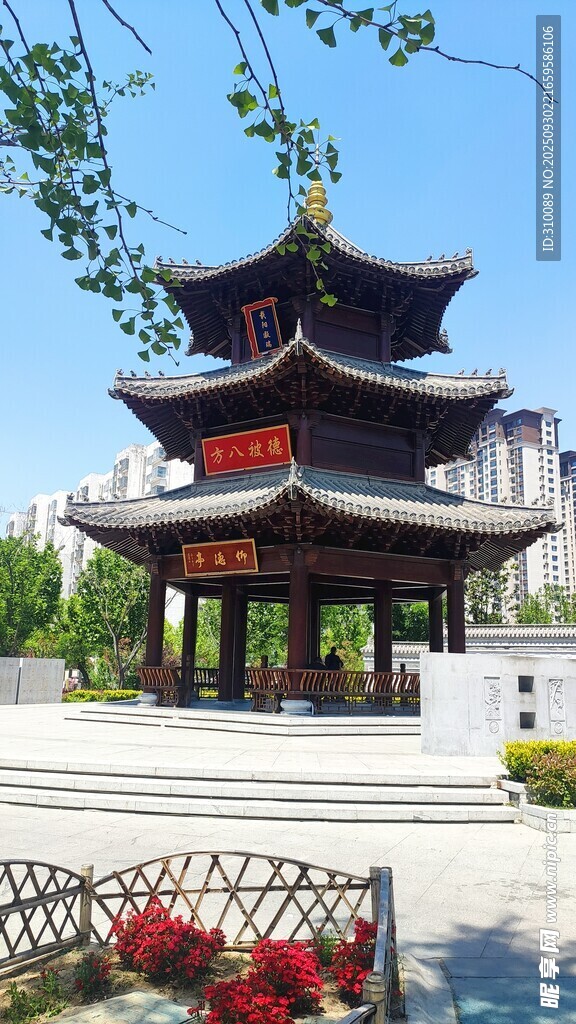 中式?jīng)鐾っ谰? />
                            </div>
                    </div>
                </div>



                <div   id=