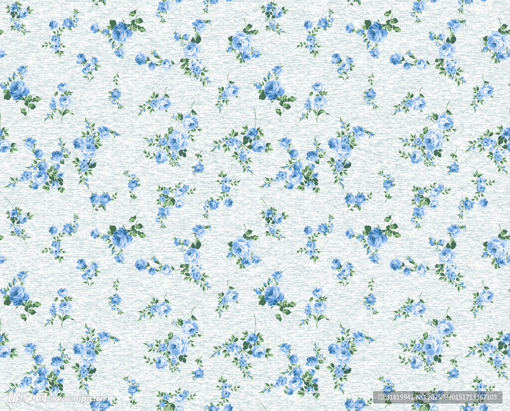 玫瑰花