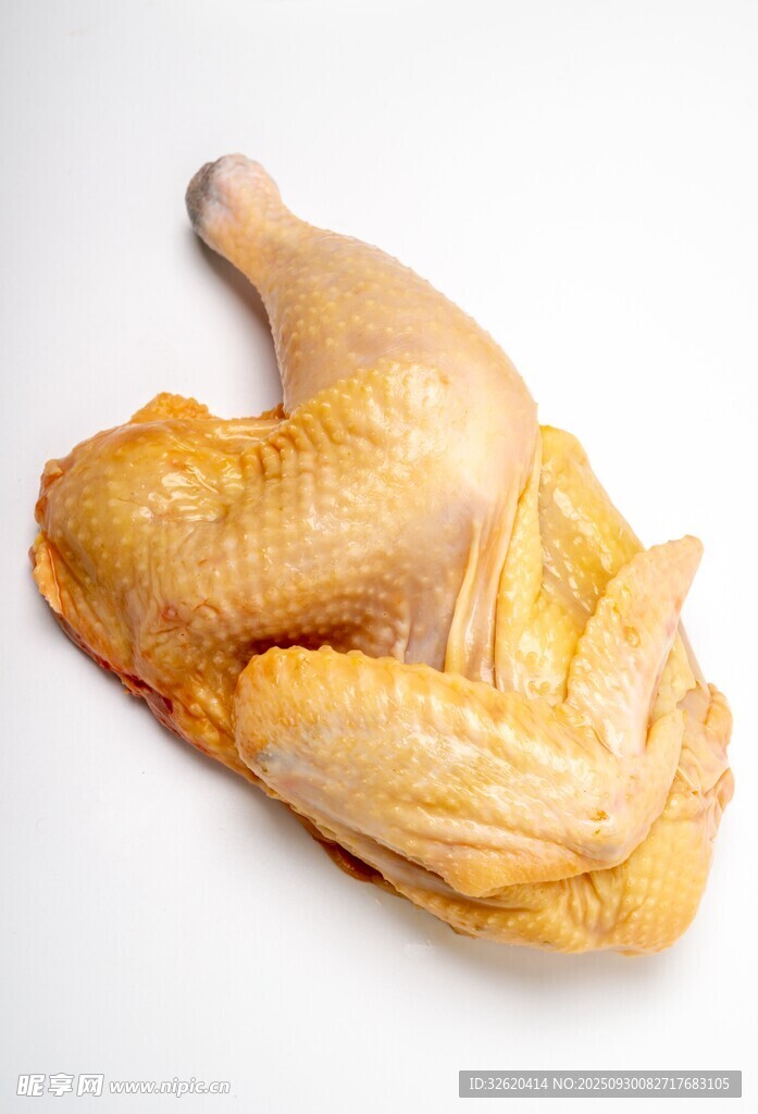 大雞腿