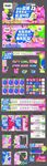 運(yùn)動會物料