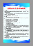 優(yōu)質(zhì)模板供應(yīng)信息表