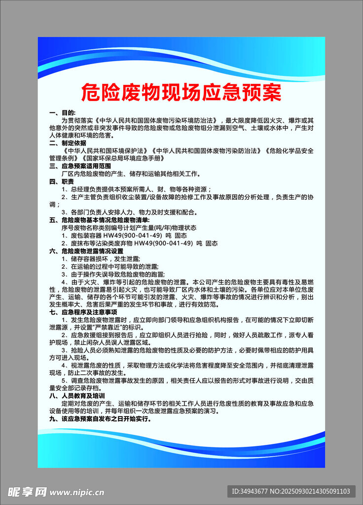 優(yōu)質(zhì)模板供應(yīng)信息表