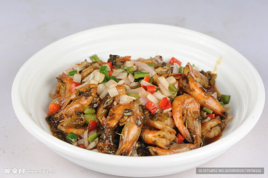 美味涼拌肉絲