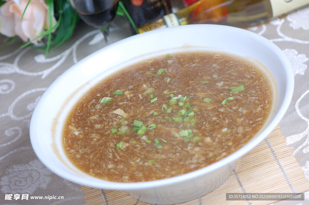 香濃美味肉醬