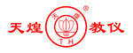 天煌教儀標(biāo)志