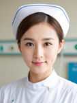 AI生畫