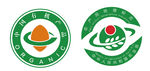 農(nóng)業(yè)相關(guān)標(biāo)志設(shè)計(jì)