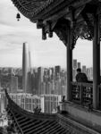 古建賞景