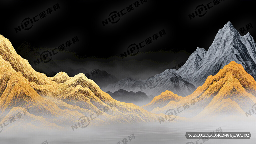 龍虎風(fēng)云 在畫(huà)面最左側(cè)
