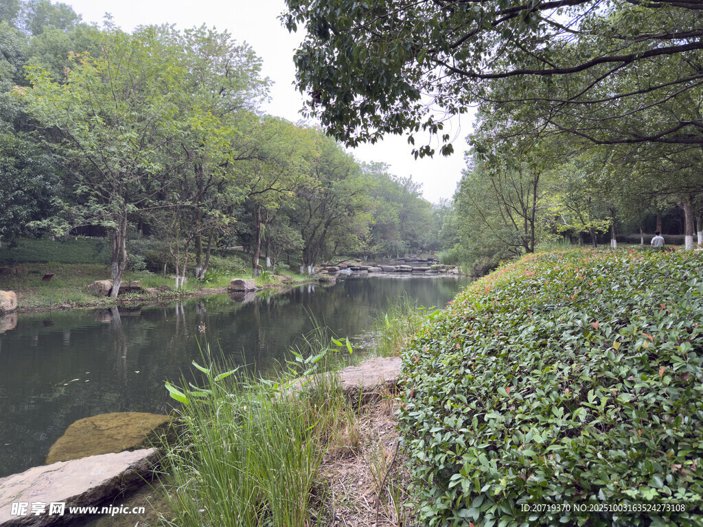 美麗洲公園