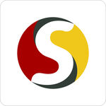 商聯(lián)易客logo