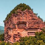 AI生畫