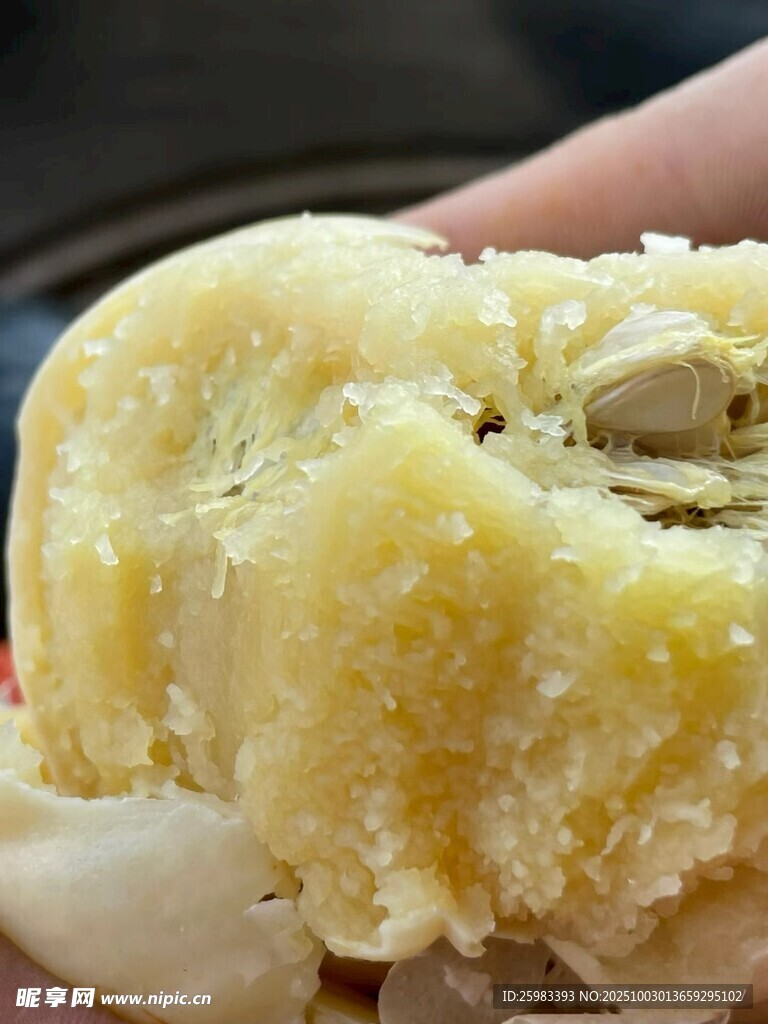 蒸南瓜