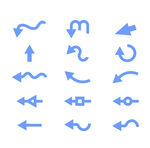 箭頭圖標(biāo)