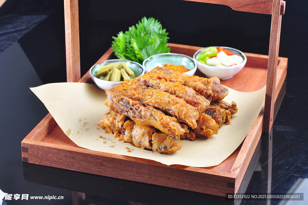 老媽酥牛肉