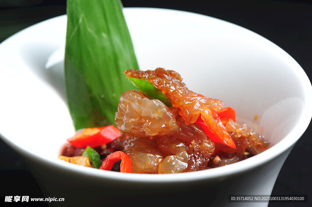 美味蝦仁蔬菜料理