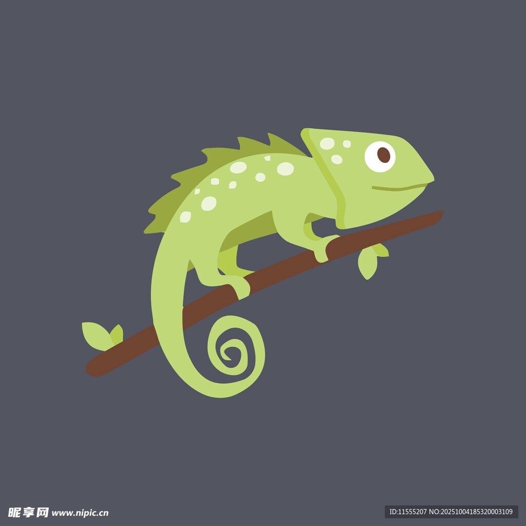 簡(jiǎn)約藍(lán)色手提包設(shè)計(jì)圖