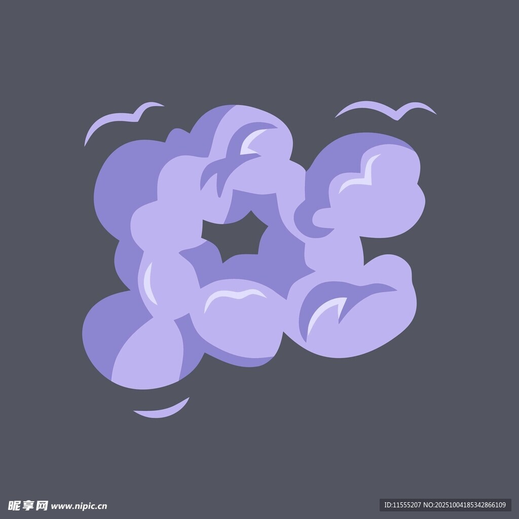 簡(jiǎn)約藍(lán)色手提包設(shè)計(jì)圖