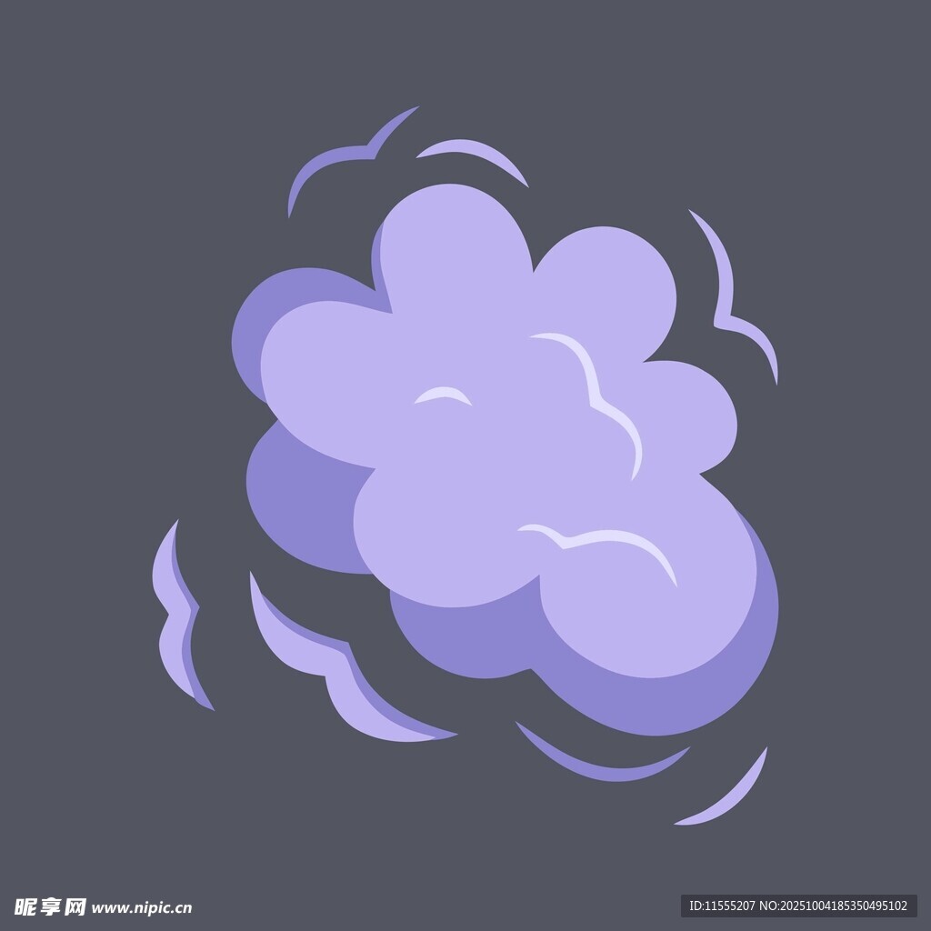 簡約藍色手提包設(shè)計圖